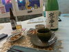 西千葉ひとり飲み「西千葉ひとり飲み」