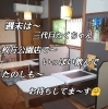 週末は三代目たくちゃん枚方公園店に来てください☺️「お客さんが喜んだ顔が見たい喜んでもらいたいそんな気持ちでいつも元気に営業してます😊　京阪　枚方公園駅より徒歩2分！！たこ焼き・焼きそば 三代目たくちゃん 枚方公園」