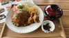 🟡定休日→毎週 月･火曜日「京らぎ揖屋店『今週のうまいもんランチ』」