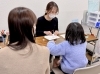 「【新学期の習い事に♪】親子で通える書写教室“自分のペース”を大切にできる安心時間♪」