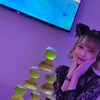 静岡駅近！可愛い女の子と過ごす癒やしの空間｜ガールズバーで楽しい時間を🥂カラオケあります🎤