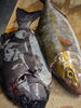 「【魚も酒も自ら厳選する瑞江の小料理屋】」