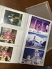 「結婚するまでの写真たち」