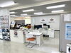 「稚内市に拠点を置く「PLウィズユー」は、地域密着型の保険代理店です！保険の見直し相談無料です！」