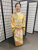 「TUZUMI問屋町レンタル着物　レンタル着物着付けへアセット 入学式　2026年はたちの集い受付中　七五三受付中」