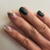 「春ネイル💅/ヘアと同時施術OK/ジェルネイル/ネイルケアのみも🉑」