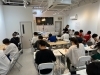 勉強を頑張る生徒のイメージ画像「数学の壁を乗り越えた中3男子の成長ストーリー【大分市の個別指導塾/明野校/高校受験/大学受験/定期テスト対策/英検/中学生勉強法】」