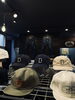 「2025.4.11 fri STYLE FACTORY SHOP OPEN」