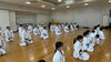 空手を始めることで「時間の使い方」が変わる!!「空手を始めることで「時間の使い方」が変わる。未来を変える習い事を、今。空手を通じて見つかる、子どもの「その子らしさ」名古屋市で子供、親子、女性、社会人、シニア向けに優しく空手を指導してます。また、人生を楽しく生きていく術も教えています。」