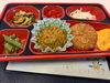 ビジネス弁当「４月１１日のお弁当🍱」