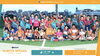 アカデミー集合写真「【🏉体験募集中🏉】クボタスピアーズアカデミー紹介！」