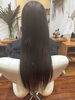ヘアドネェーション「ヘアドネェーション」