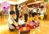 新規企業掲載】株式会社ミリオナ化粧品 岡山工場 さま | 新見市WEB企業