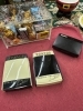 RONSON ADONIS WITH CASE | ANTIQUES DEN アンティーク デンのニュース