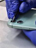 iPhone修理 小樽「カメラレンズ割れも即日修理！」