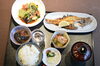 「04月11日　本日のおすすめ品！！」