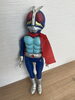 「茨城県笠間市周辺で、ホビー、レトロ玩具を売るなら、買取専門店ふくすけにお任せください！」