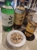 「スナックAGEHA（アゲハ）で特別な夜を！」