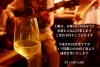 「J's craft cafe です」