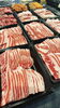 BBQのご相談お伺いします！「NIKU恋のお得情報🉐」