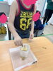 「【プログラム紹介】カジノゲーム大会【札幌市北区児童デイサービスこぱんはうすさくら札幌太平教室】」