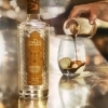 ⭐OSUZU MALT American Oak Barrel 700mlのご案内になります
