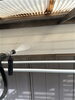 外壁　高圧洗浄「作新建装　今週の施工」