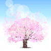 『桜』「『春の訪れ』」