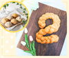 「【コラボ企画】大きな手作り「数字パン」でお誕生日の記念撮影！KOCHA.photographとけさらんぱさらんがタッグを組んで新サービス開始」