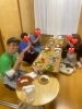 マスターゆうと夜ご飯「第28.29回FORYOUマスターゆうと夜ご飯🍀」