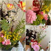 「白寿のお祝い㊗️💐✨」