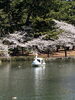 群馬-前橋　敷島公園です。「平成7年創業。元警視庁刑事　顧問。探偵歴33年。浮気調査・人探し　防犯対策等、茨城-土浦・つくば　群馬-前橋　埼玉-春日部・上尾・熊谷　千葉-船橋・松戸・柏 元警視庁刑事 顧問　若葉探偵社」