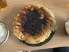 「餃子が世界一好き！」