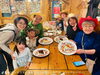 「皆んなが笑顔☺️になるチョコプレ」
