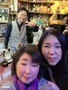 「伏見まいぷれ仲間 shot BAR 《SEEDさん》　㊗️✨3周年　おめでとうございます。」