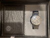 「IWC買取は 目黒駅の買取専門店【おたからや　目黒駅西口本店】へ！高く売るなら、業界最大手の「おたからや」にお任せください！！無料査定＆無料電話相談」