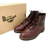 「【市川買取】Dr.Martens ドクターマーチン KAMIN レディース ブーツ をお買取させていただきました！！かんてい局市川インター店・本八幡」