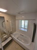 「長生郡で浴室トイレ洗面リフォーム工事


【千葉市緑区おゆみ野・市原市ちはら台を中心に、リフォーム工事を行っております！お風呂、キッチン、トイレなどのリフォームや壁紙や内装、外装工事お気軽にお問い合わせください】」