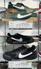 「NIKE 新作　KICKS9285よりご案内」