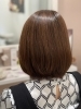 「【ピトレティカ 】大人女子の「垢抜け」「好印象」ヘアに！〝うねり〟悩みは『ヘッドスパTR』＆『ホームケア』で解決♥」