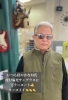 度付偏光サングラス！！「ハードでワイルドな世界観がいいね！！【眼鏡のご相談なら眼鏡作製技能士在籍店のアイアイエー伊予店】」
