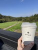 「lihiは日曜日は定休日です😌☘️【宮崎 脳洗浄 ドライヘッドスパ ひなたまちのサロンlihi】」