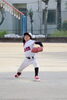 「⚾️名古屋東リーグ⚾️ワイルズBCはこの日ダブルヘッダー/ワイルズベースボールクラブ/扶桑町/大口町」