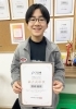 「やりきる姿勢」を見せてくれたN.Yくん👏「🌱やりきるチカラ、しっかり育ってます🌱【宮崎市のロボットプログラミング教室・習い事・プログラミング教室・ロボット教室】」