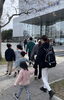 「プラネタリウム🌍【札幌北区児童デイサービスこぱんはうすさくら札幌太平教室】」