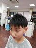 「月曜日は営業しております🤭」