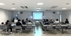 美浜保健福祉センター「美浜保健福祉センターで里親制度説明会を開催しました！　子どもが家庭で育つ機会を　千葉事務所　都賀駅徒歩５分」