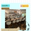 泉佐野駅から徒歩3分‍ サッカー好きにはたまらないまるでスポーツバー【Bar Roots】⚽️