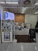 スマートクリアドン・キホーテ小樽店「スマホの破損は放置すると危険！スマートクリアドン・キホーテ小樽店にお任せください！✨」