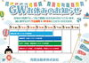 「月原グループGW休みのお知らせ」